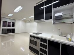 Soho Life (D15), Office #602656481